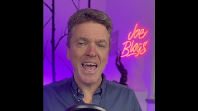 RUSSIA Attacks USA #shorts #russiaukrainewar #fbi #sanctionsonrussia #sanctions