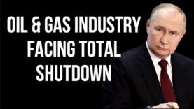 RUSSIA Authorizes More Private Armies as Drone Attacks Risk Shutdown