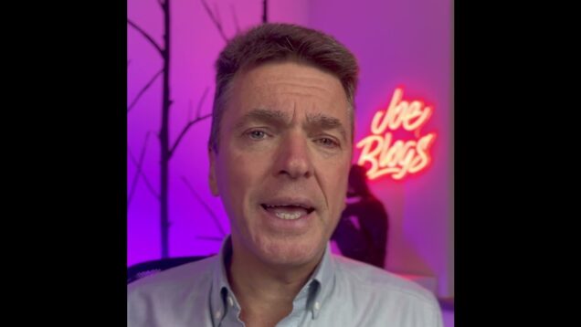 RUSSIA Exports Collapse #shorts #russianukraineconflict #russianeconomy