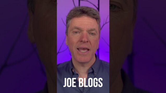 RUSSIA Scrap Planes #shorts