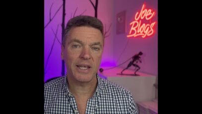 RUSSIAN Bonds Collapse #shorts #russia #russianeconomy #russiaukrainewar