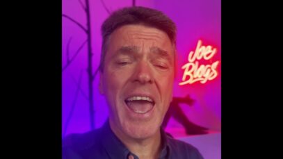 RUSSIAN Economy Dangerously Overheated #shorts #russianukraineconflict #russianeconomy