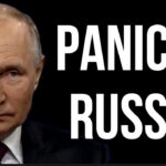 RUSSIAN Panic