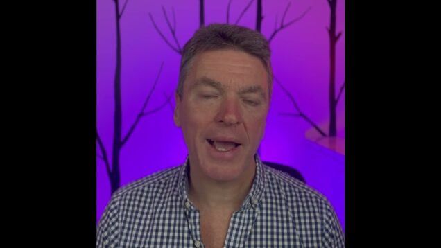 RUSSIAN Ruble Collapses as Cash Runs Out #shorts #russia #russianeconomy