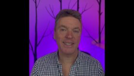 RUSSIAN Ruble Dead as a Currency #shorts #russia #russianeconomy #russiaukrainewar