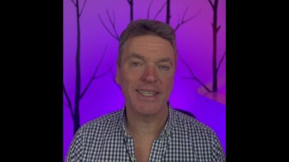 RUSSIAN Ruble Dead as a Currency #shorts #russia #russianeconomy #russiaukrainewar