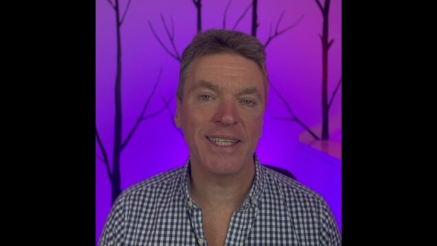 RUSSIAN Ruble Dead as a Currency #shorts #russia #russianeconomy #russiaukrainewar