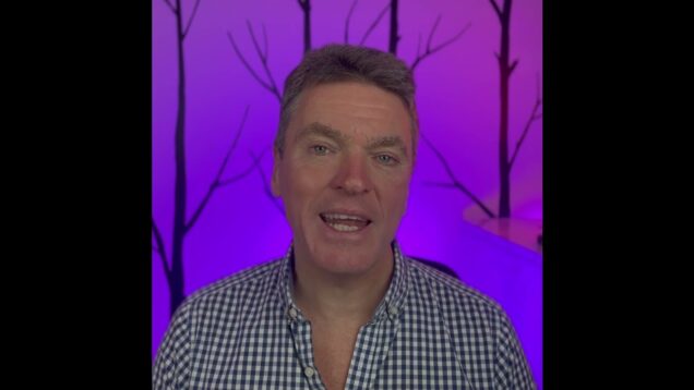 RUSSIAN Ruble & Economy Collapsing #shorts #russia #russianeconomy #russiaukrainewar #ruble