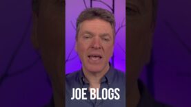 RUSSIANS Banned from Planes #shorts