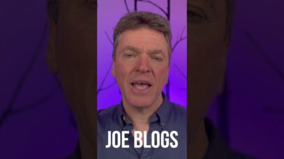 RUSSIANS Banned from Planes #shorts