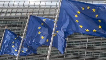 Reuters: EU plans stricter Russian sanctions enforcement amid Trump comeback