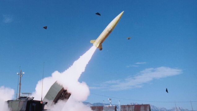 Reuters: Putin again threatens “range of responses” if deep Russia