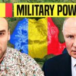 Romanian Military is on Steroids in 2024! | Ukraine War Update