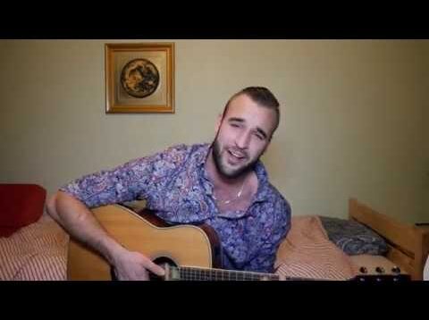 Rõske ja rusuv lugu