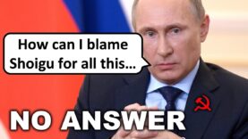 Russia Cannot Stop Attacks on Occupied Crimea