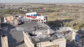 Russia Captures Vuhledar: After Over 800 Vehicle Losses and Over