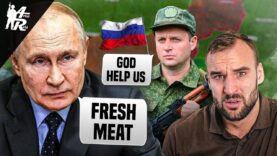 Russia Recruited 40 000 in September | Biggest Missile Attack