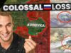 Russia Takes Colossal Losses in Suicidal Mass Assault | Ukrainian
