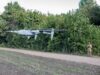 Russia claims downing over 90 Ukrainian drones amid reports of