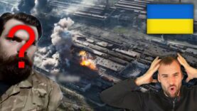 Russia executed Azovstal POW-s