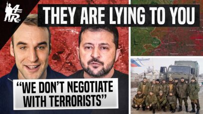 Russia is Losing this War! | Ukrainian War Update