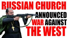 Russia prepares a major attack | Ukraine Daily Update |