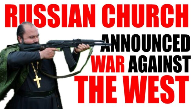 Russia prepares a major attack | Ukraine Daily Update |