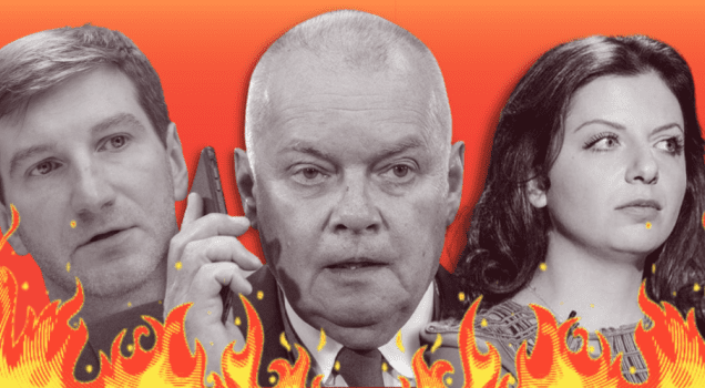 Russia to spend $ 118 million per month on state