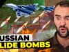 Russian Glide Bombs: Biggest Fear of Ukrainian Troops | Detailed