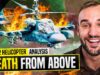 Russian KA-52 | Wunderwaffe or a FAILURE? Detailed analysis by