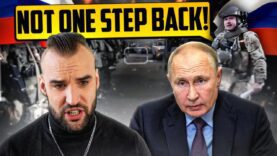 Russian Losses Exploded Today | Ukraine War Update