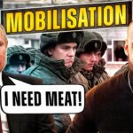 Russian Mobilisation Incoming! Brace for Impact! | Ukraine War Update