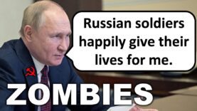 Russian ‘Third Wave’ Launched on Avdiivka