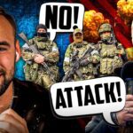 Russian Units Refuse Orders to Attack! | Mutiny in the Army! | Ukraine War Update