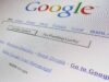 Russian court fines Google $2.5 trillion trillion trillion