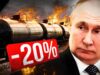 Russian economy is worse than you think | Putin is
