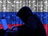 Russian hackers targeting US officials, Microsoft warns
