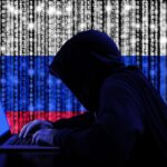 Russian hackers targeting US officials, Microsoft warns