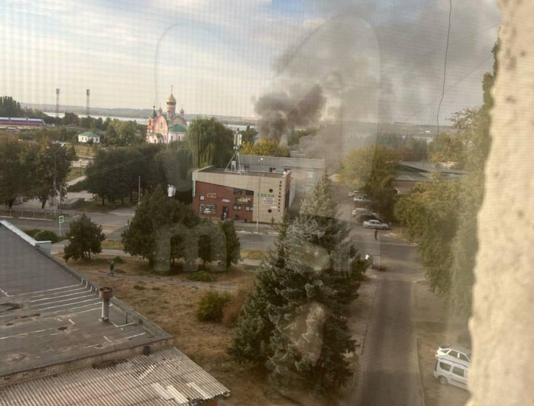 Russian troops reportedly shoot 9 Ukrainian POWs in Kursk Oblast