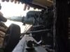 Russians Use D-74 122mm Guns Possibly from Allied Nations