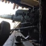 Russians Use D-74 122mm Guns Possibly from Allied Nations