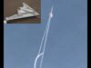 Russia’s New Su-70 Stealth Drone Shot Down in Friendly Fire!