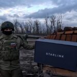 russia's illicit use starlink increases russian effectiveness ukrainian soldiers report soldier packed terminal 240325200900-npw-musk-starlink-russia