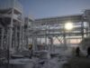 Russia’s major gas project Arctic LNG-2 stalls under sanctions