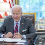 Russo-Ukrainian War, day 958: Biden's Germany trip postponed, crucial Ukraine talks hang in balance