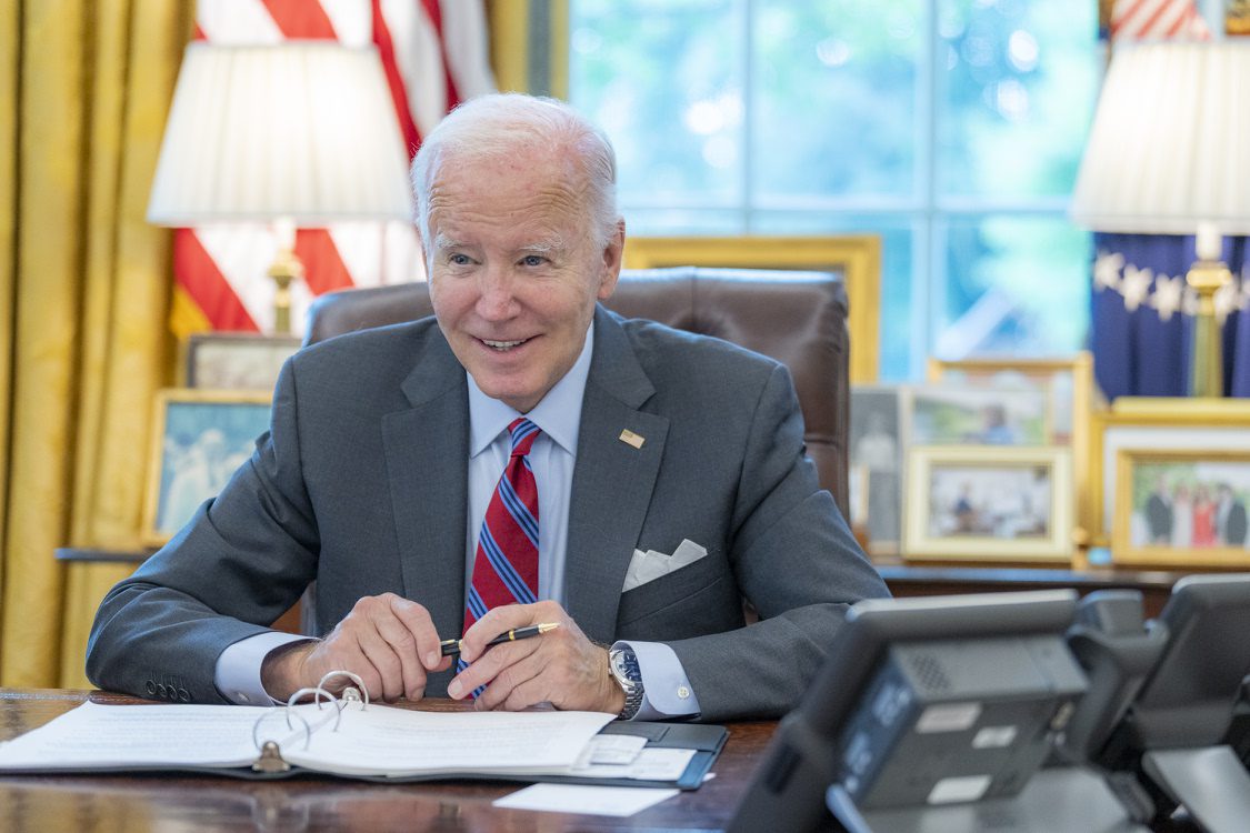 Russo-Ukrainian War, day 958: Biden's Germany trip postponed, crucial Ukraine talks hang in balance