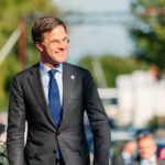 officials expect nato's new chief rutte maintain stoltenberg’s priorities mark dutch prime minister 2017