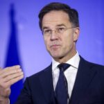 rutte-nato-secretar