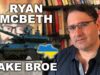 Ryan McBeth: How Russia is Failing in Ukraine | Jake