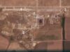 Satellite Imagery Shows Damage to Millerovo Air Base After Drone